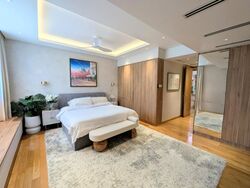 Hillcrest Park (D11), Terrace #508571901